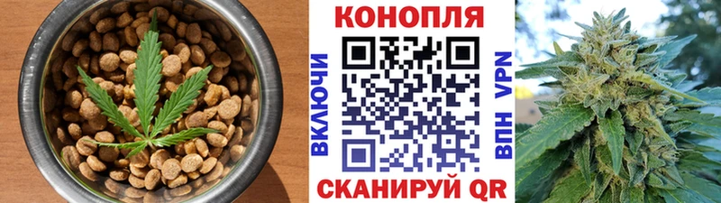Canna-Cookies конопля  Купить где  Великий Устюг 