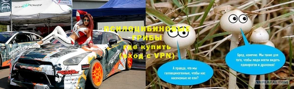 прущие крисы Богородицк