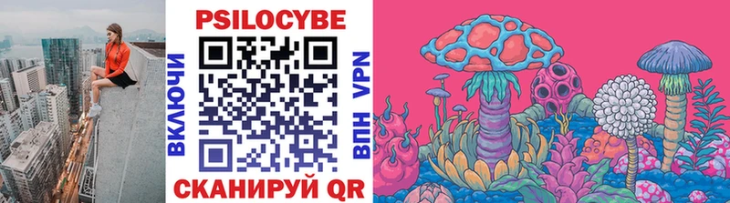 Купить где  Великий Устюг  Галлюциногенные грибы прущие грибы 